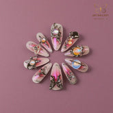 Artnailery · Astral Reverie | Artistry Collection