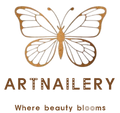 Artnailery