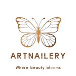 Artnailery