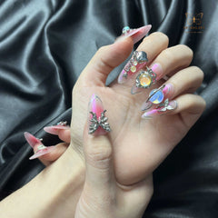 Artnailery · Astral Reverie | Artistry Collection