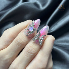 Artnailery · Astral Reverie | Artistry Collection