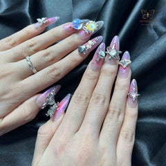 Artnailery · Astral Reverie | Artistry Collection