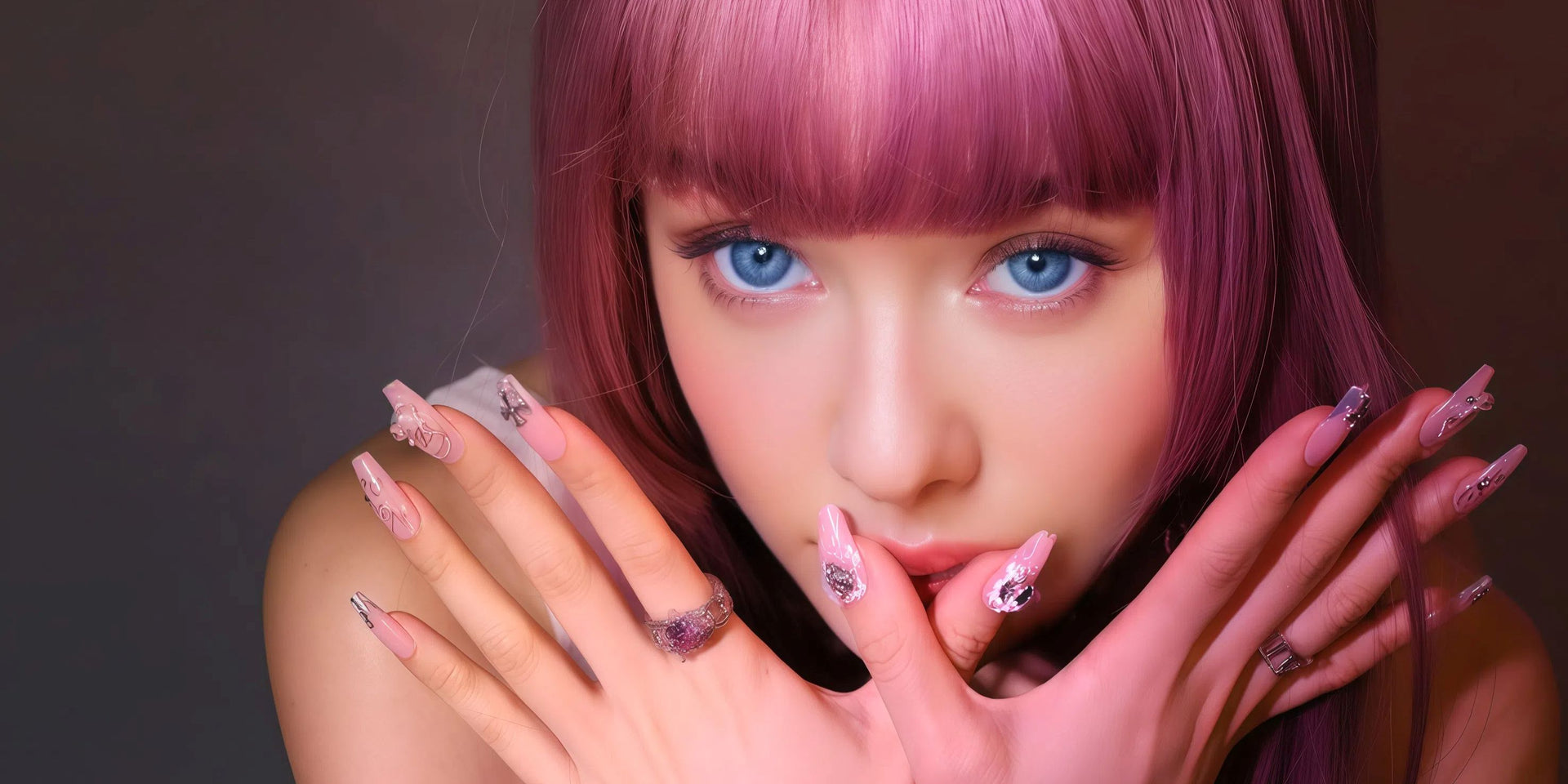 Translation missing: en.sections.video.load_video