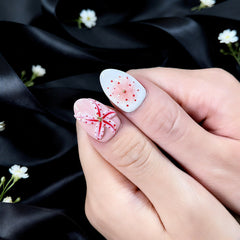 Artnailery · Blossom Whisper | Artistry Collection · Seasonal Glam Selection