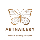 Artnailery