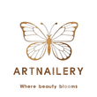 Artnailery