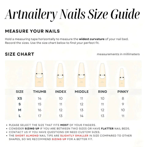 Artnailery · Gilded Whisper | Everyday Elegance Collection · Artistry Selection